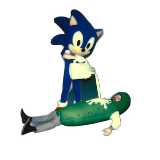 creature, bottle, animal, weapon transparent PNG cut-out