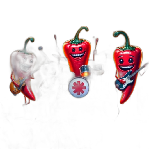 food, staff, jewelry, mask transparent PNG cut-out