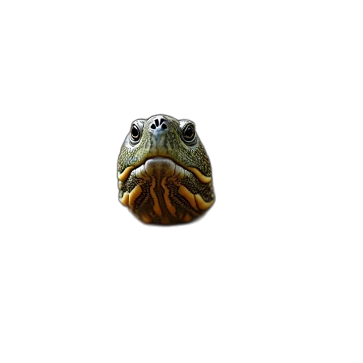 creature, animal, mask, face transparent PNG cut-out