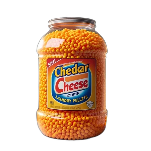 food, crown, creature, bottle transparent PNG cut-out