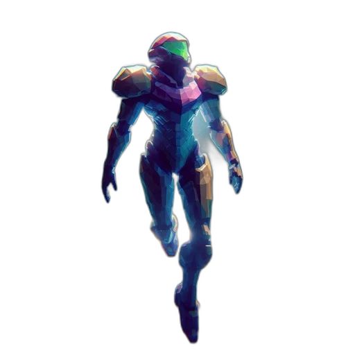 robot, creature, weapon, animal transparent PNG cut-out