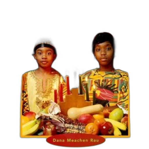true, book, kwanzaa, dana transparent PNG cut-out
