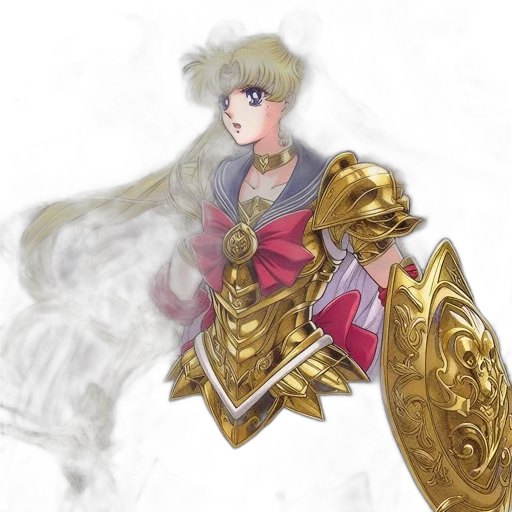 sword, weapon, crown, staff transparent PNG cut-out