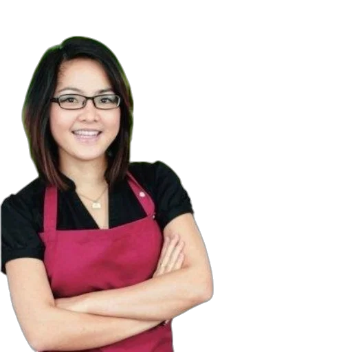 staff, face, jewelry, food transparent PNG cut-out