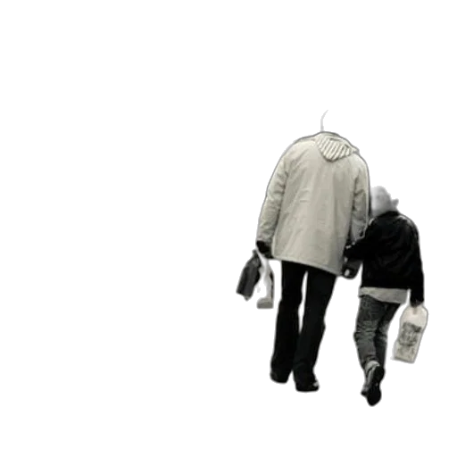 jacket, umbrella, robot, mask transparent PNG cut-out