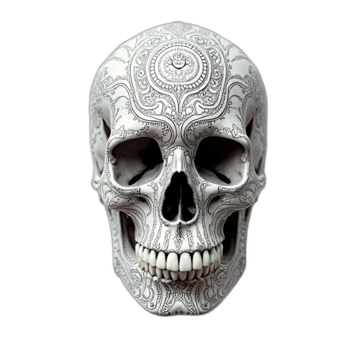 mask, jewelry, face, crown transparent PNG cut-out
