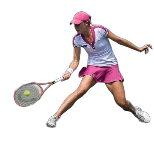 staff, photorealistic, 3d render, oil painting transparent PNG cut-out