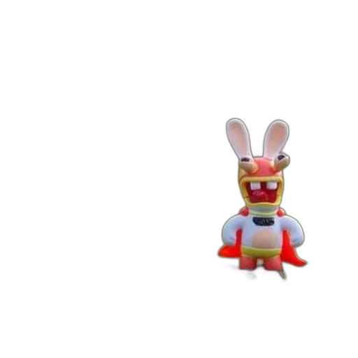 robot, animal, creature, mask transparent PNG cut-out