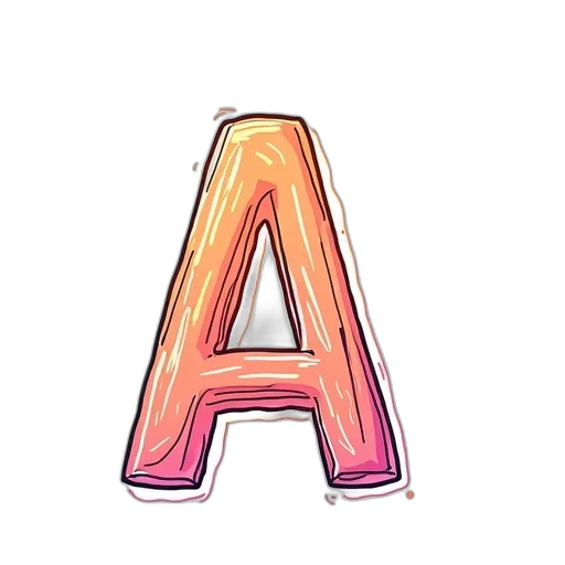 animal, robot, hair, crown transparent PNG cut-out