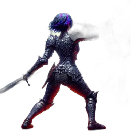 sword, staff, weapon, mask transparent PNG cut-out