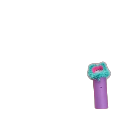 weapon, umbrella, staff, jewelry transparent PNG cut-out