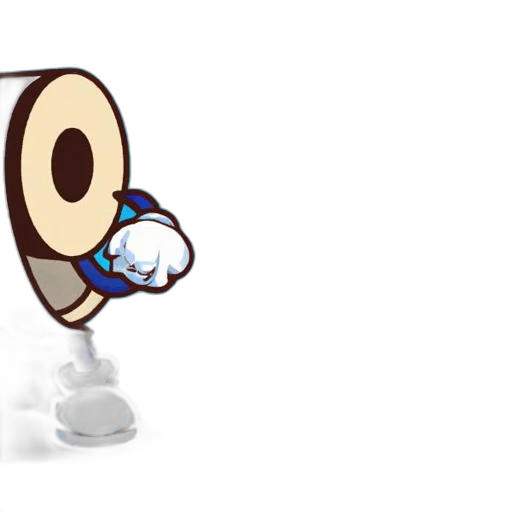 robot, staff, weapon, furniture transparent PNG cut-out