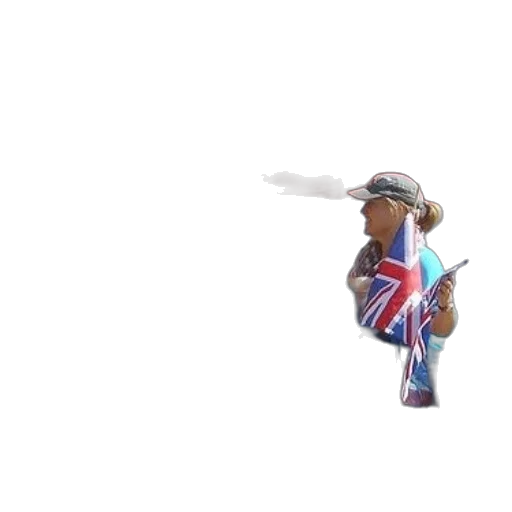 staff, weapon, umbrella, sword transparent PNG cut-out