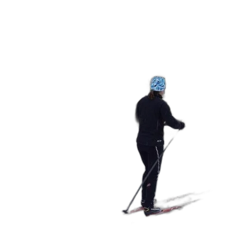 staff, mask, robot, weapon transparent PNG cut-out