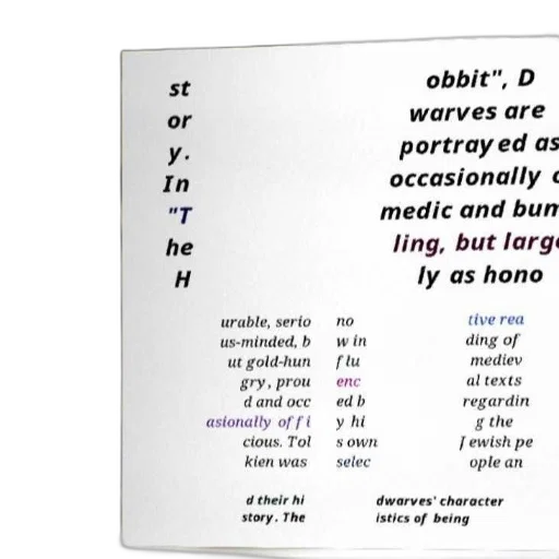 crown, text-based, image, discussing transparent PNG cut-out