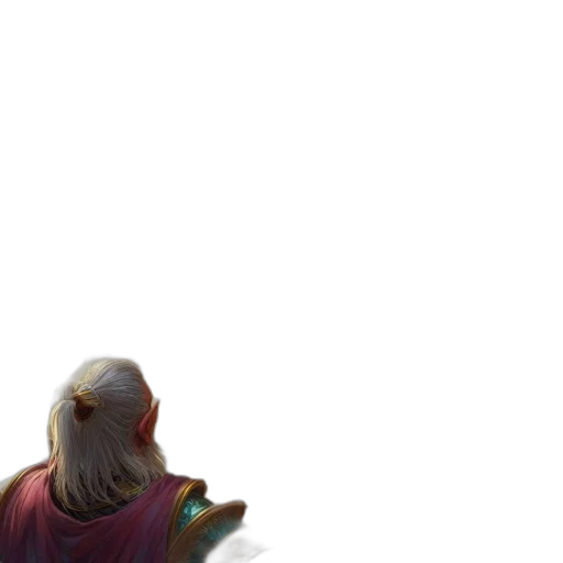 sword, staff, dragon, face transparent PNG cut-out