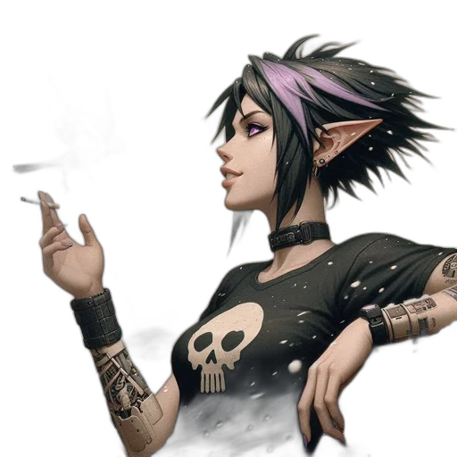 staff, jewelry, concept art, fantasy art transparent PNG cut-out