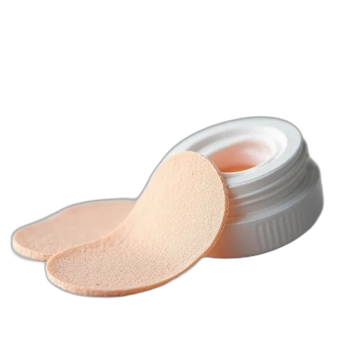 hat, shoes, mask, bottle transparent PNG cut-out