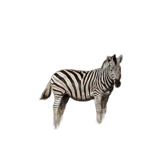 animal, jewelry, creature, furniture transparent PNG cut-out
