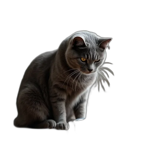 animal, staff, creature, face transparent PNG cut-out