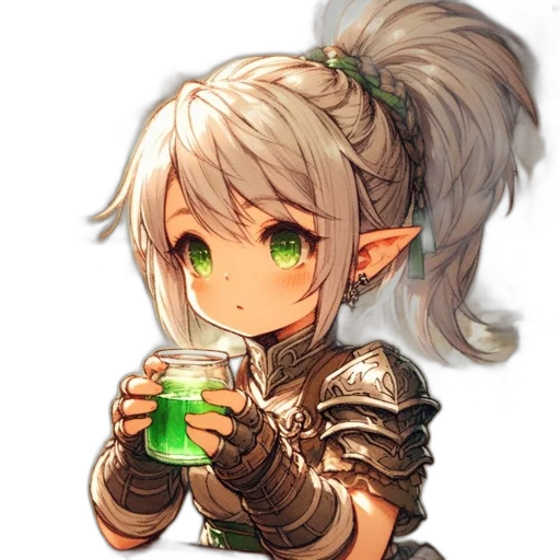 dragon, food, weapon, face transparent PNG cut-out