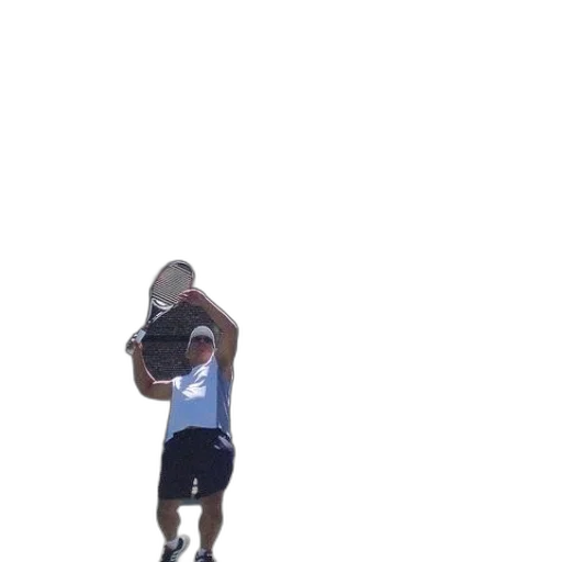 weapon, hat, staff, creature transparent PNG cut-out