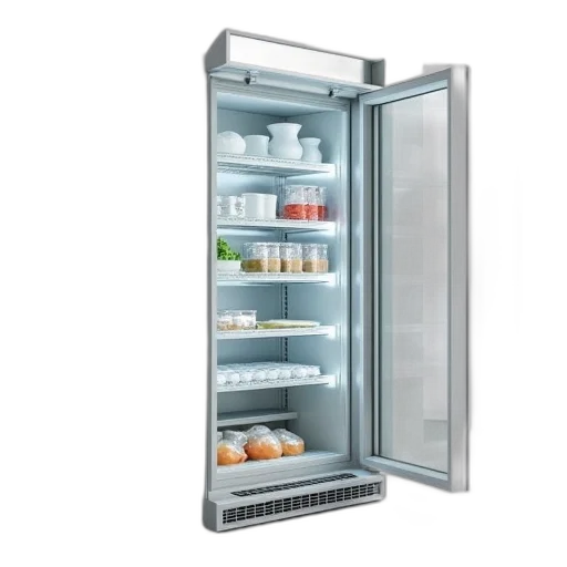 food, metro, metrotech, hfc2 transparent PNG cut-out