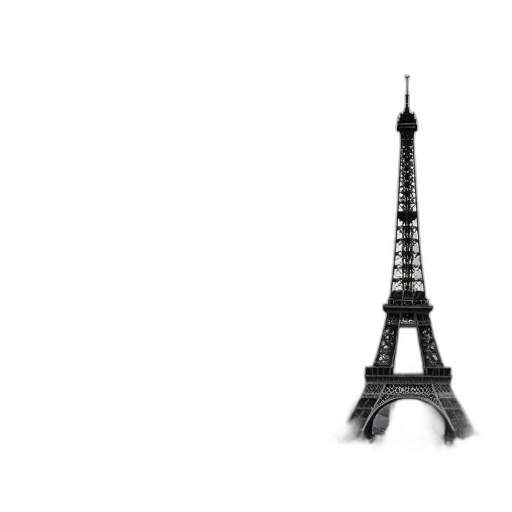 building, weapon, umbrella, jewelry transparent PNG cut-out