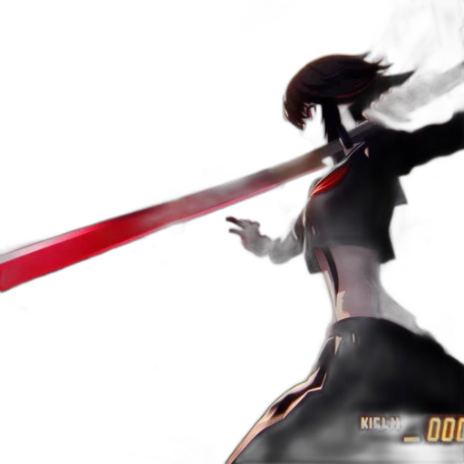 sword, weapon, concept art, anime transparent PNG cut-out