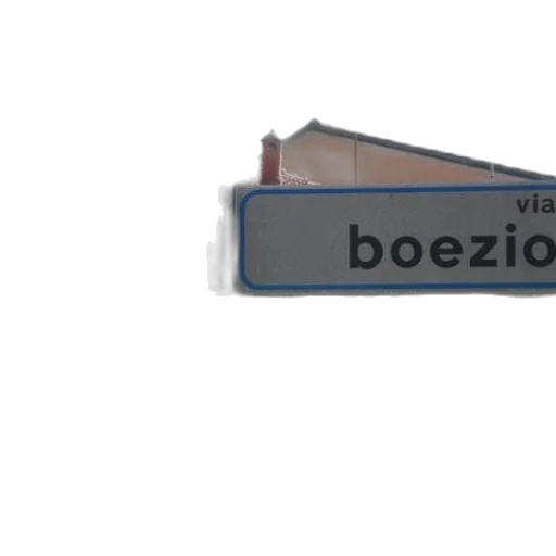 bottle, robot, food, building transparent PNG cut-out