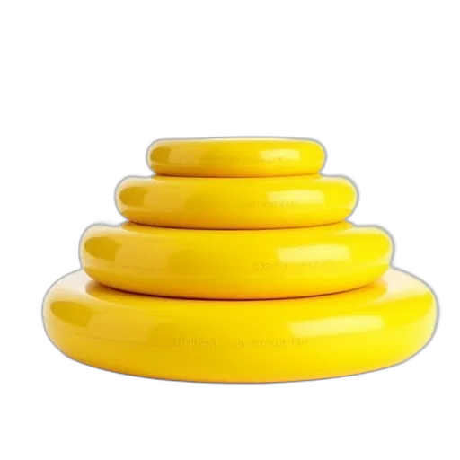 crown, furniture, jewelry, shoes transparent PNG cut-out