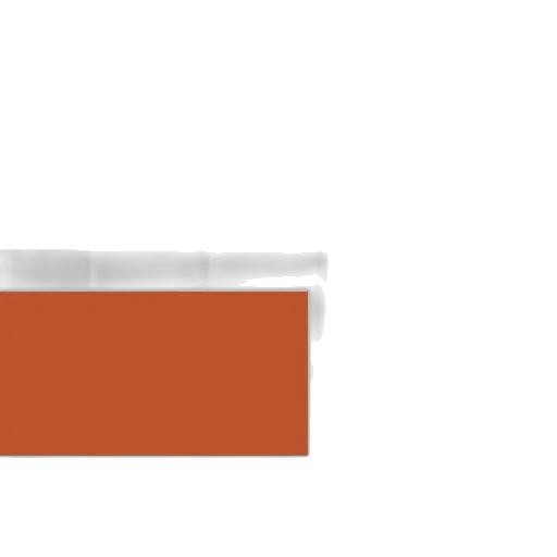 staff, hat, food, furniture transparent PNG cut-out
