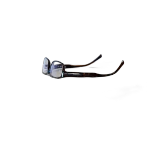 staff, jewelry, weapon, sword transparent PNG cut-out