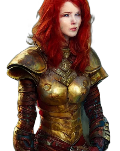 sword, staff, dragon, crown transparent PNG cut-out