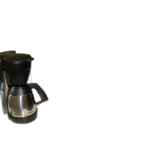 staff, bottle, weapon, 3d render transparent PNG cut-out