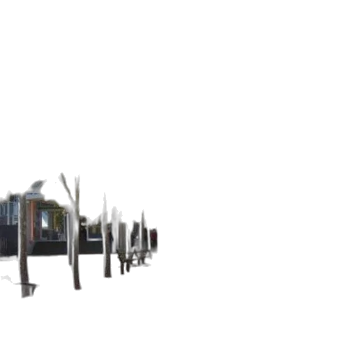 building, furniture, weapon, sword transparent PNG cut-out
