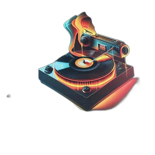 weapon, robot, shoes, 3d render transparent PNG cut-out