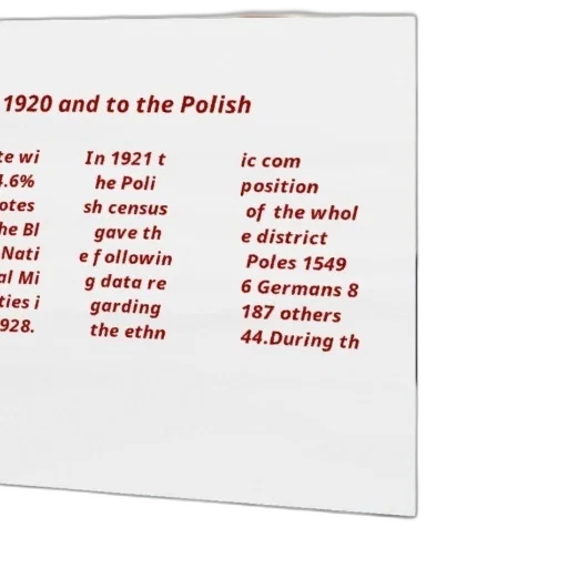 image, contains, text, discussing transparent PNG cut-out