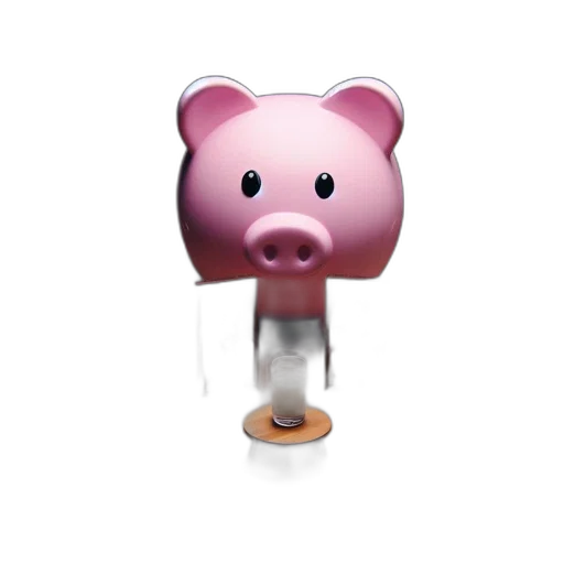 animal, mask, food, staff transparent PNG cut-out