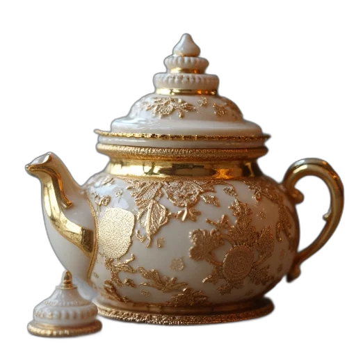 crown, food, furniture, jewelry transparent PNG cut-out