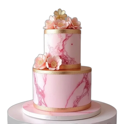 3d render, photorealistic, pastel, pink transparent PNG cut-out