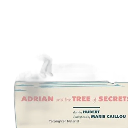 tree, concept art, underwater, fog transparent PNG cut-out