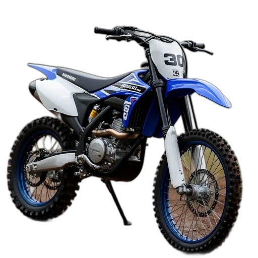 3d render, photorealistic, 2020, yamaha transparent PNG cut-out