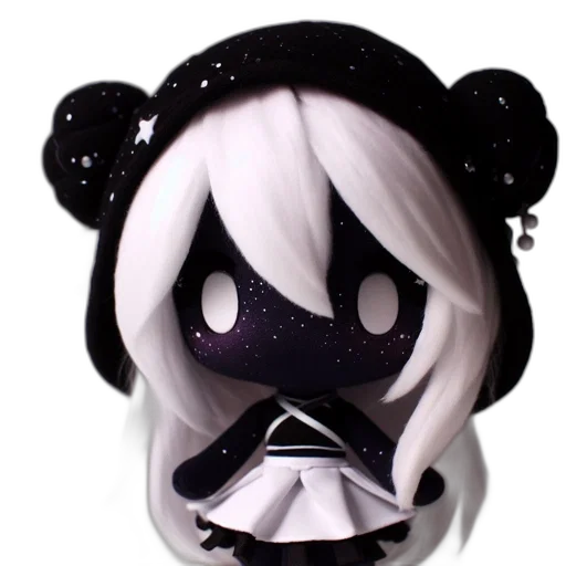 mask, face, staff, 3d render transparent PNG cut-out