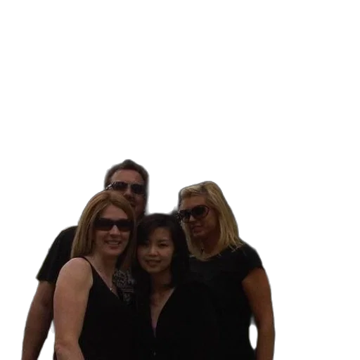 staff, dress, robot, jacket transparent PNG cut-out