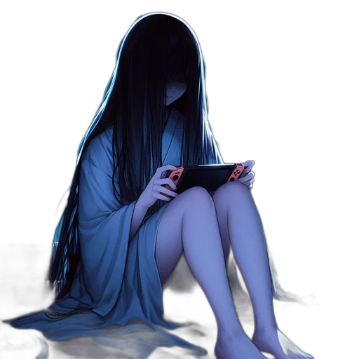 mask, dress, creature, face transparent PNG cut-out