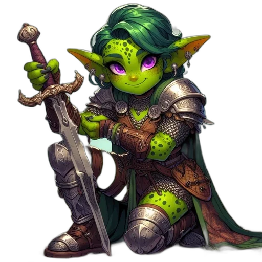 staff, dragon, weapon, sword transparent PNG cut-out