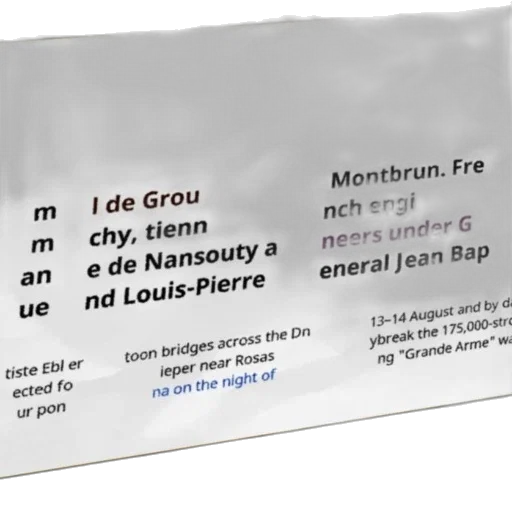 historical, document, mentions, french transparent PNG cut-out
