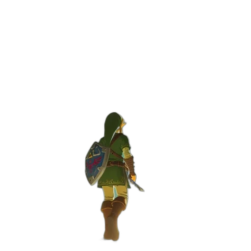 staff, weapon, sword, jacket transparent PNG cut-out