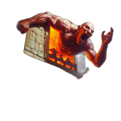 creature, food, animal, furniture transparent PNG cut-out